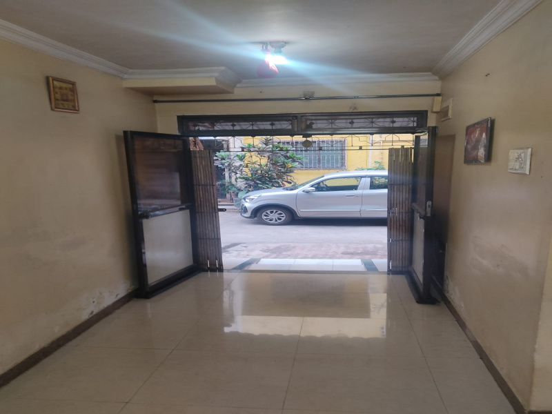 4 BHK House 2500 Sq.ft. for Rent in Borivali East, Mumbai