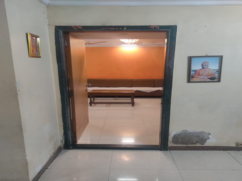 4 BHK House 2500 Sq.ft. for Rent in Borivali East, Mumbai