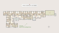 1 BHK Flat for Sale in Goregaon West, Mumbai