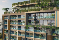 4 BHK Flat for Sale in Andheri West, Mumbai