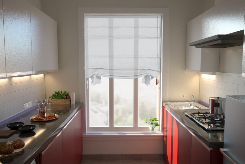 1 BHK Apartment 518 Sq.ft. for Sale in Ekta Nagar, Kandivali West, Mumbai