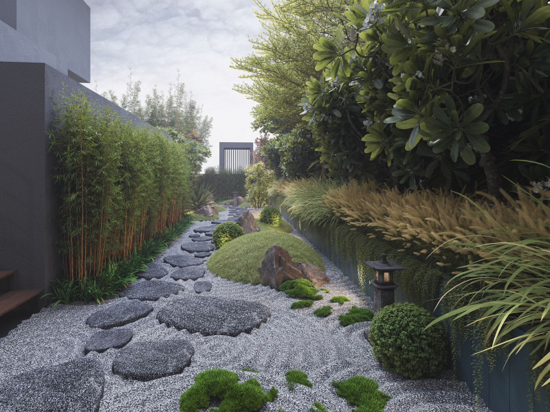 3 BHK 915 Sq.ft. Apartment for Sale in Chikuwadi, Borivali West, Mumbai