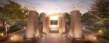 3 BHK Flat for Sale in Kandivali East, Mumbai