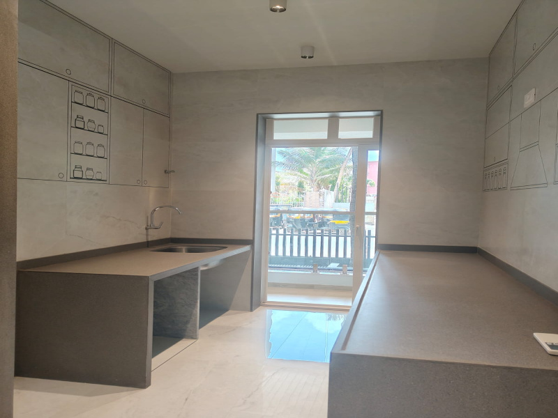 3 BHK 15000 Sq.ft. Apartment for Sale in Bandra East, Mumbai