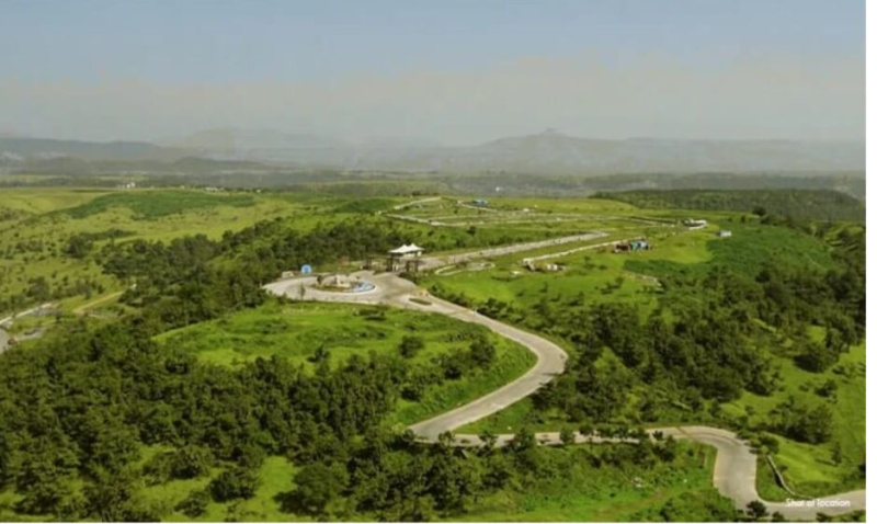 Additional image 2 of Kasara, Thane