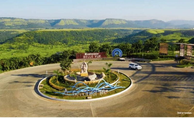 Additional image 3 of Kasara, Thane