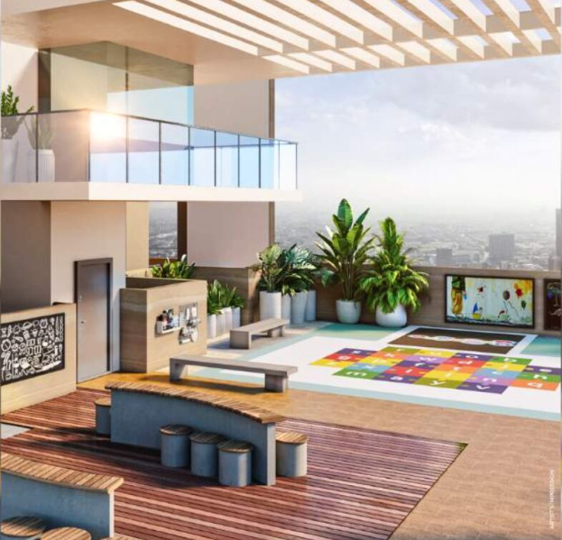 3 BHK 1019 Sq.ft. Apartment for Sale in Chincholi Bunder, Malad West, Mumbai