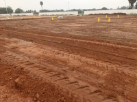  Residential Plot for Sale in Panjapur, Tiruchirappalli