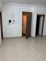 3 BHK Flat for Sale in 7th Cross Road, Chembur East, Mumbai