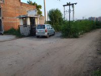  Residential Plot for Sale in Randheja, Gandhinagar