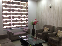 3 BHK Flat for Sale in Ambala Chandigarh Expressway