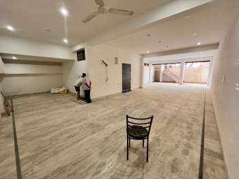  Warehouse for Rent in Jagatpura, Jaipur