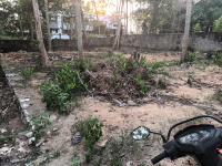  Residential Plot for Sale in Pallippuram, Thiruvananthapuram
