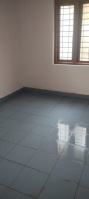 2 BHK House for Rent in East Nada, Guruvayur, Thrissur