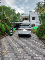 3 BHK House for Sale in Kundara, Kollam