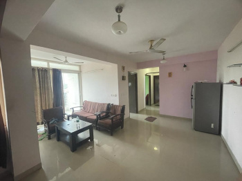 2 BHK Flat for Rent in Sirsi Road, Jaipur