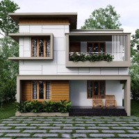  Residential Plot for Sale in Kelamangalam Road, Hosur