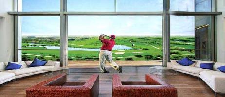 3 BHK Flat for Sale in Sector 131 Noida