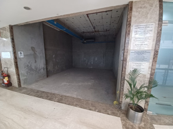  Commercial Shop for Sale in Block A Saket, Delhi