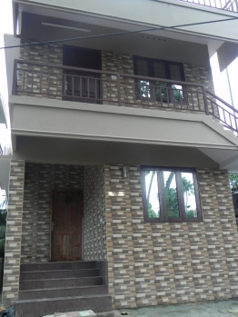 4 BHK House for Sale in Mattoor, Ernakulam