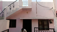 2 BHK House for Sale in Vijay Nagar, Jabalpur