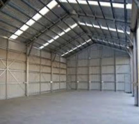  Warehouse for Rent in Loharka Road, Amritsar