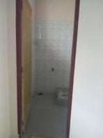 1 BHK Builder Floor for Rent in Ambattur, Chennai