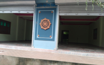  Office Space for Rent in Mallikashpur, Baleswar