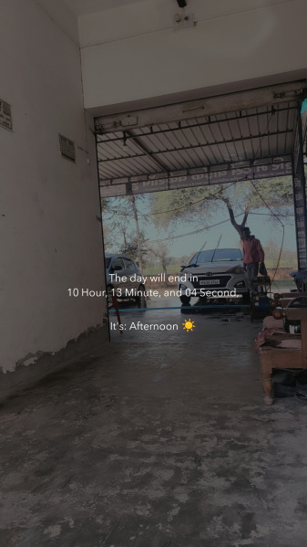  450 Sq. Yards Commercial Land for Rent in Badhra, Bhiwani