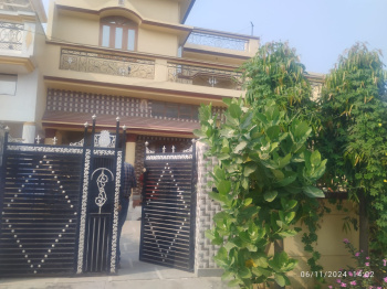 4 BHK House for Sale in Kargi Chowk, Dehradun