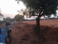  Residential Plot for Sale in PANANGADI ROAD, Sivaganga