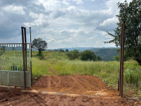  Agricultural Land for Sale in Katraj, Pune