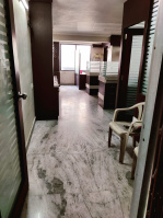  Office Space for Sale in RP Road, Hyderabad