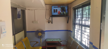  Office Space for Rent in Vizhinjam, Thiruvananthapuram