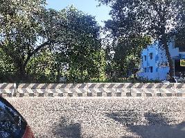  Commercial Land for Sale in Paravai, Madurai
