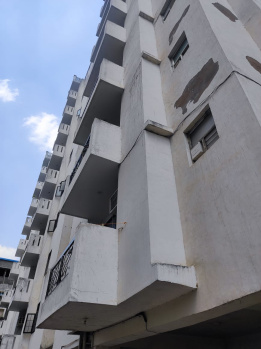 2 BHK Flat for Sale in Anora Kala, Lucknow