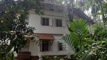 2.0 BHK House for Rent in Mattanchery, Kochi