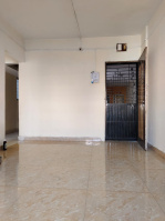 1 BHK Flat for Sale in Bhekrai Nagar, Fursungi, Pune