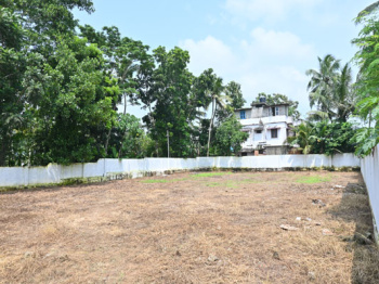  Residential Plot for Sale in Kattakada, Thiruvananthapuram