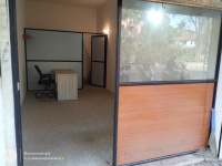  Warehouse for Rent in Defence Colony, Porvorim, Goa