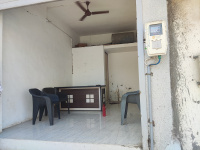  Commercial Shop for Rent in Vastral, Ahmedabad