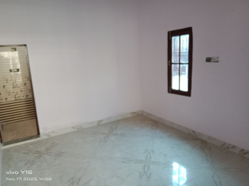 3 BHK House for Sale in Fazullaganj, Lucknow