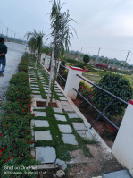  Commercial Land for Sale in KPHB Colony, Kukatpally, Hyderabad