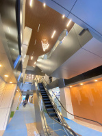  Commercial Shop for Rent in Pashan Sus Road, Pune