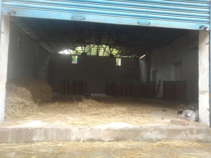  Warehouse 1400 Sq.ft. for Rent in Beypore, Kozhikode