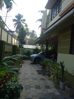 4 BHK House for Sale in Panniyankara, Kozhikode