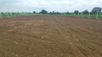  Residential Plot for Sale in Kodangal, Vikarabad