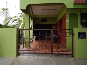 2 BHK House for Rent in 1st Stage, Btm Layout, Bangalore