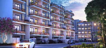 4 BHK Flat for Sale in Sector 80 Gurgaon