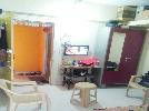 1 RK Flat for Sale in Narhe, Pune
